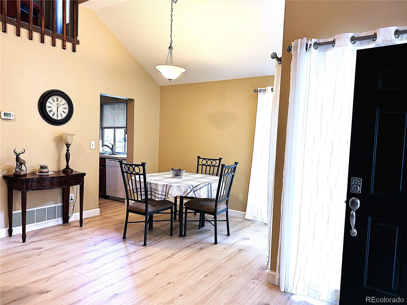 5317 W Iliff Drive 101