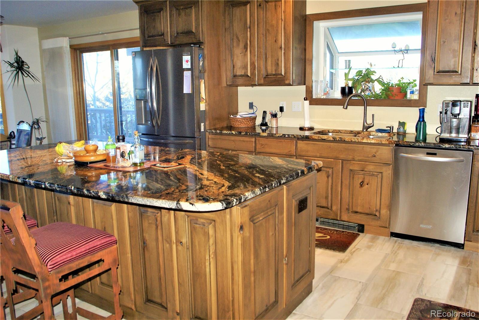 31371 Shadow Mountain Drive