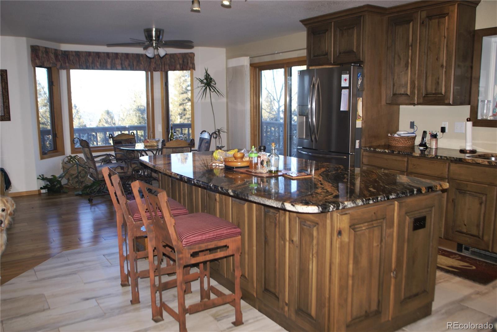 31371 Shadow Mountain Drive