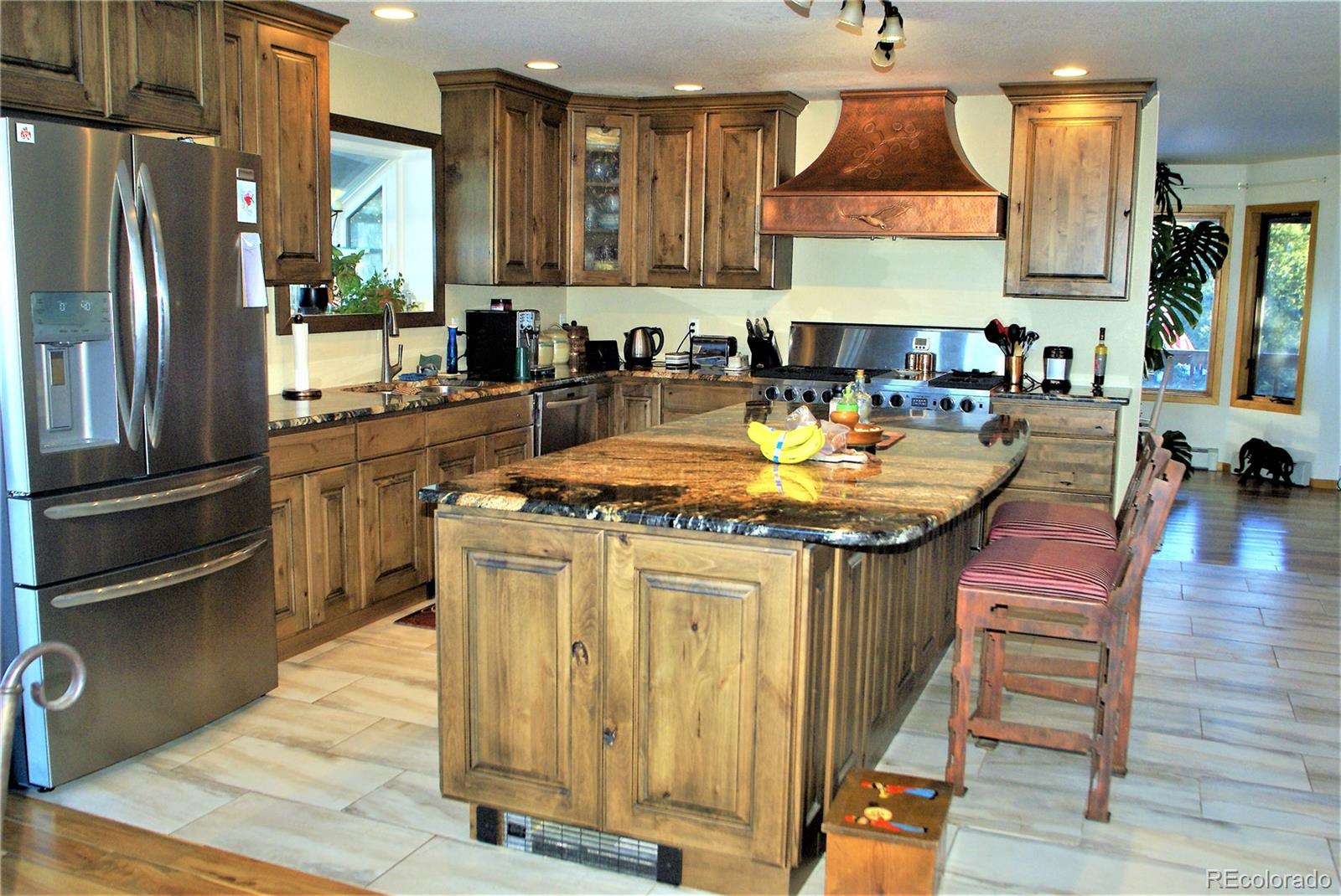 31371 Shadow Mountain Drive