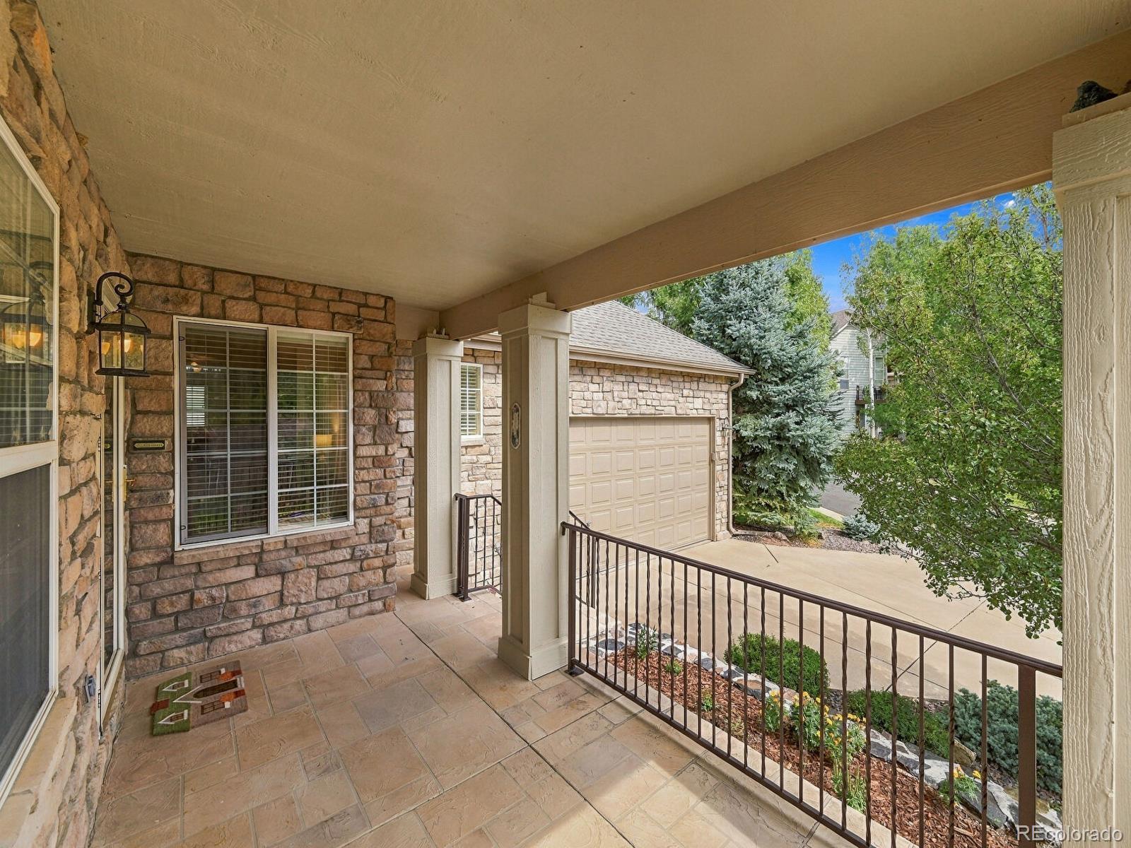 1331 Castlepoint Circle