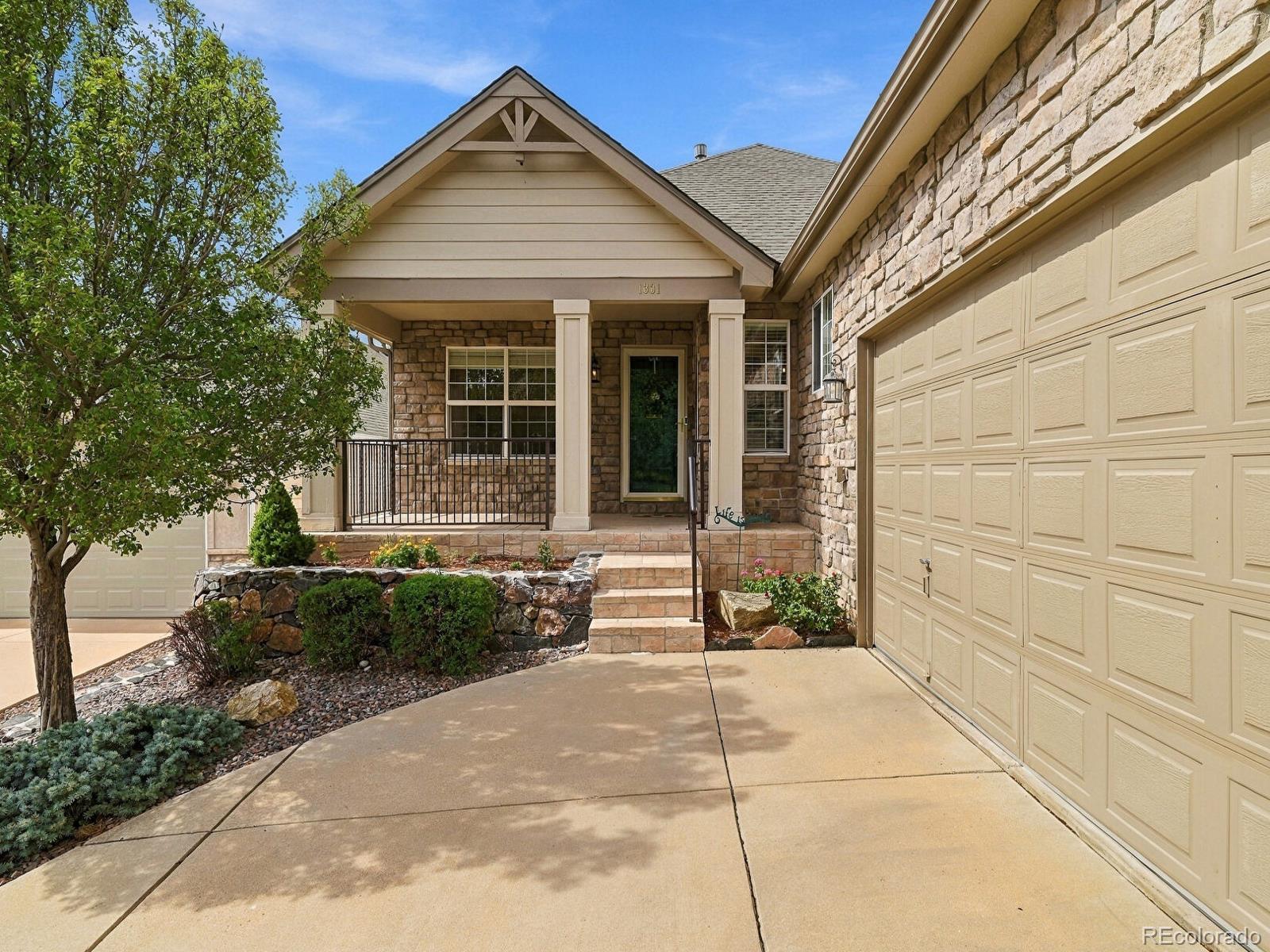 1331 Castlepoint Circle