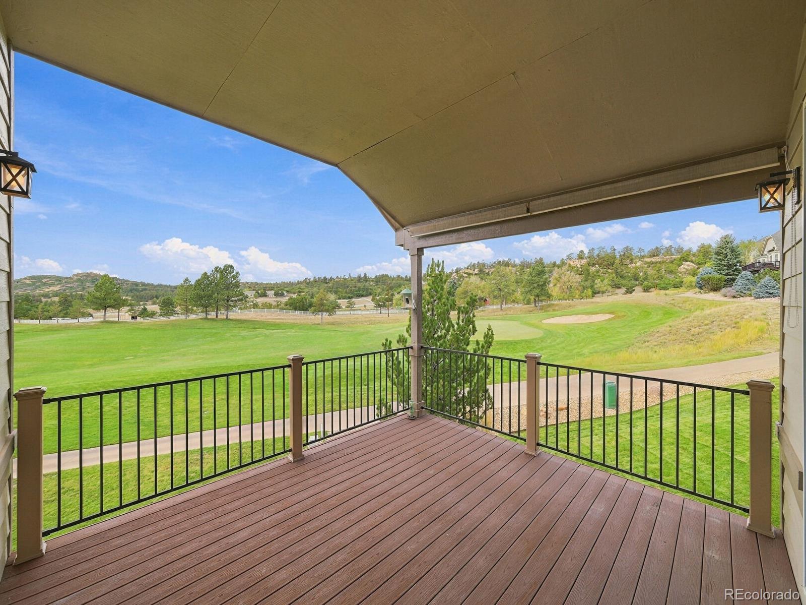 1331 Castlepoint Circle