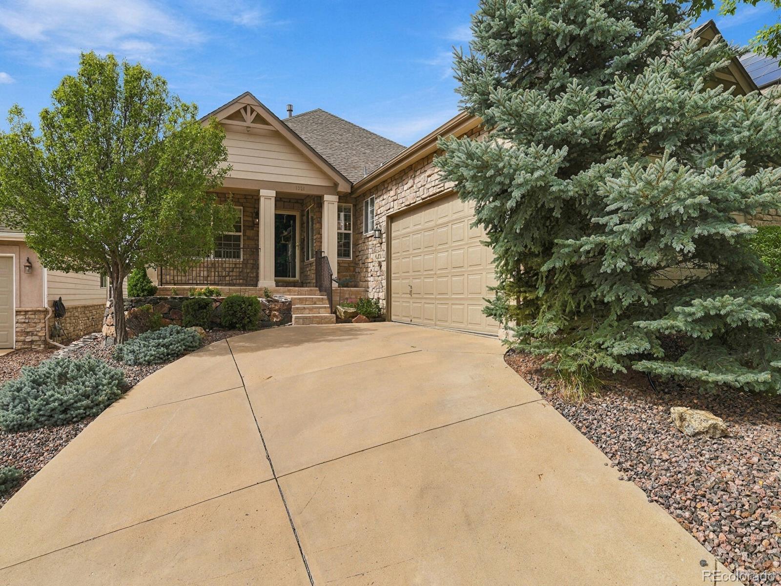 1331 Castlepoint Circle