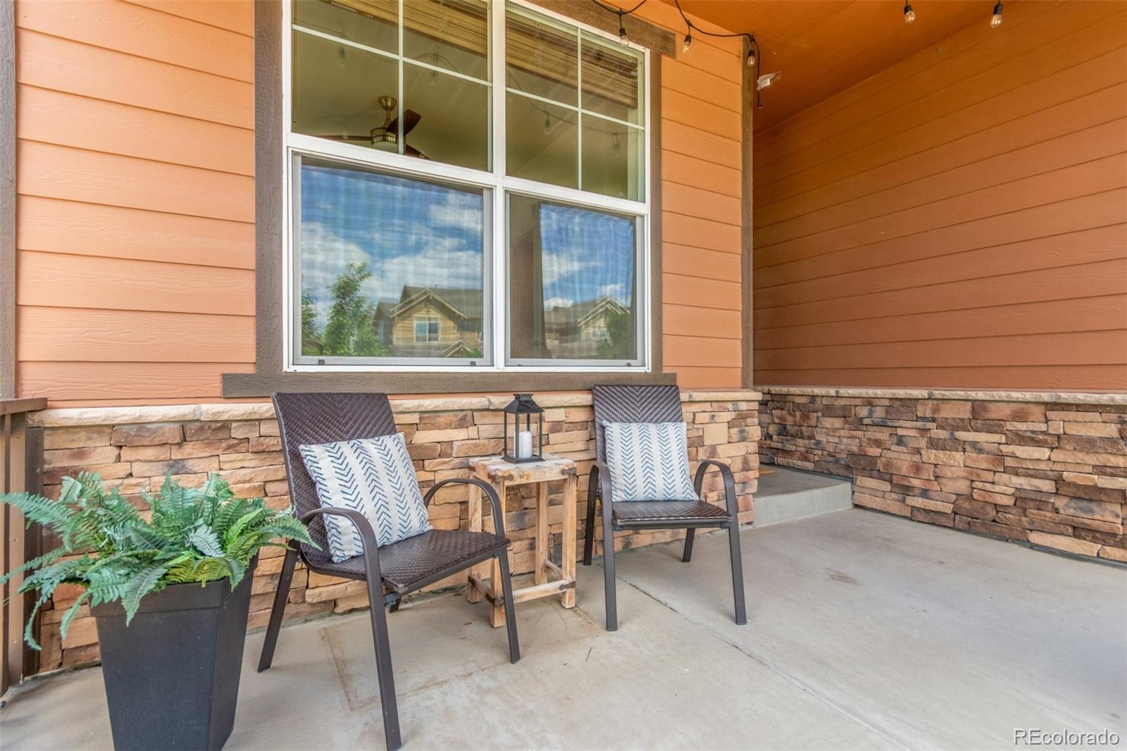 16694 Miners Way, Broomfield, CO, 80023 2 16694 Miners Way
