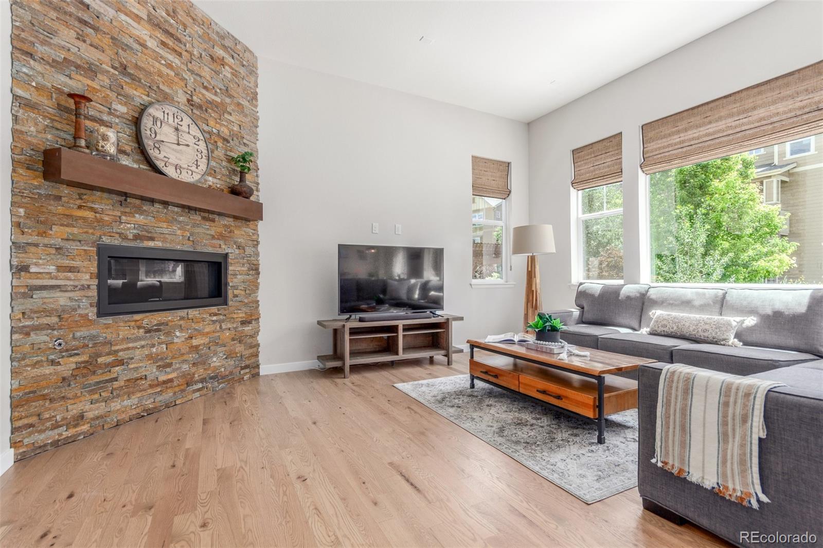 16694 Miners Way, Broomfield, CO, 80023 4 16694 Miners Way