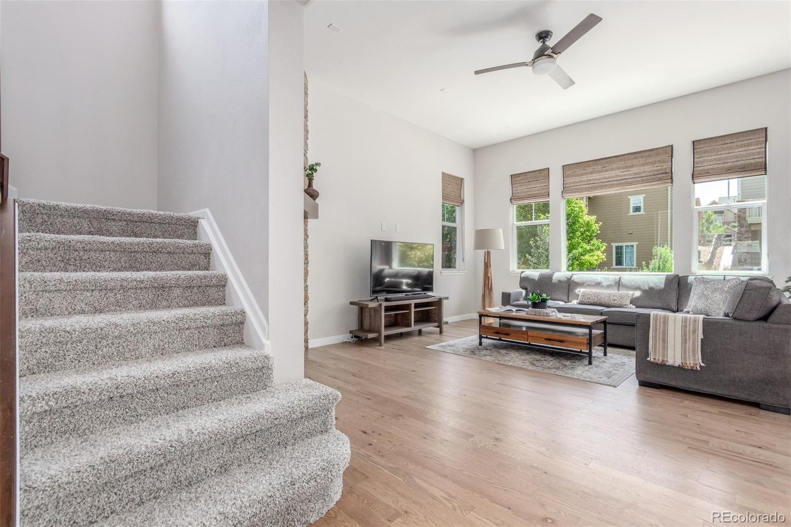 16694 Miners Way, Broomfield, CO, 80023 3 16694 Miners Way