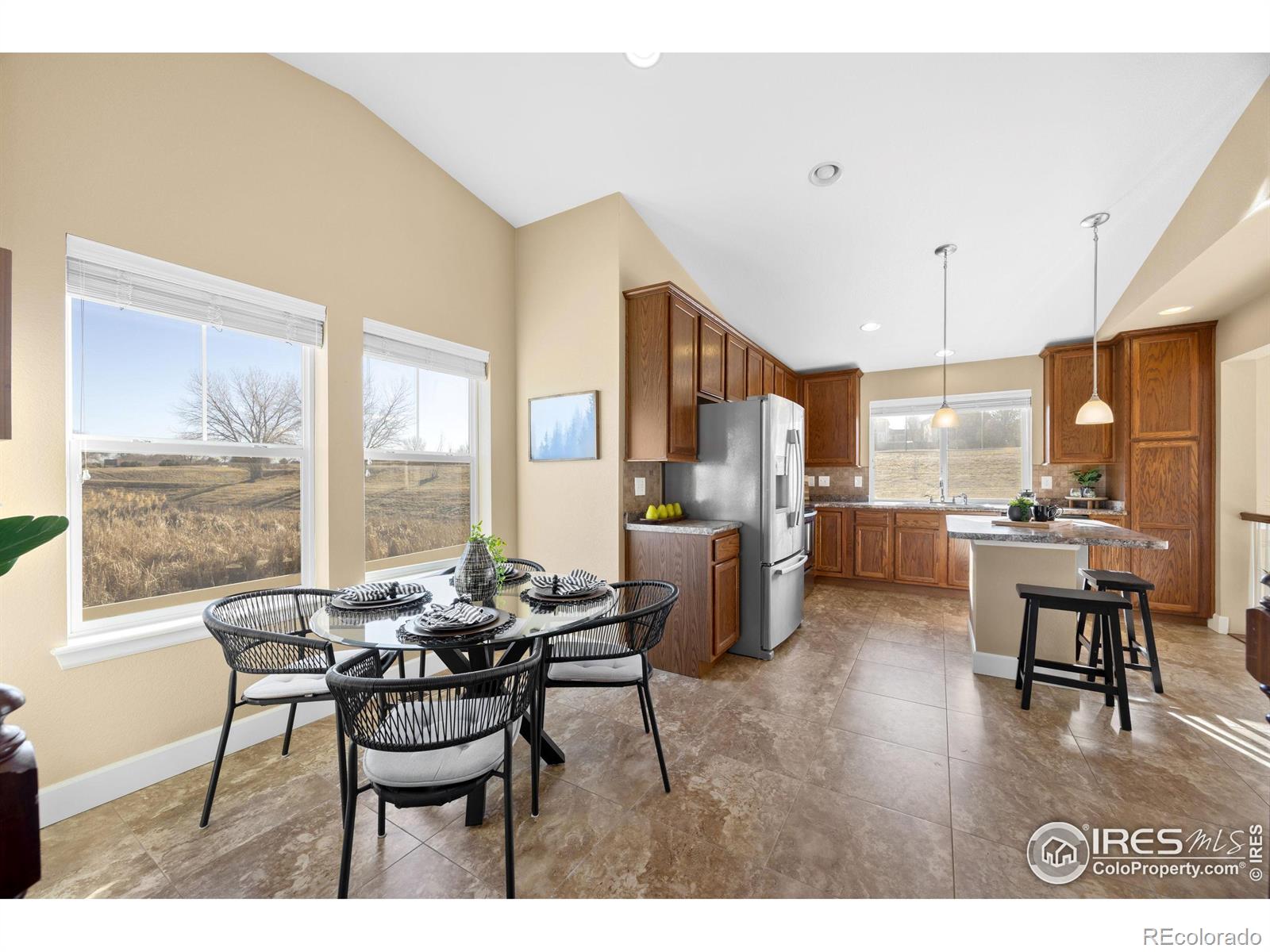 5136 Ravenswood Lane