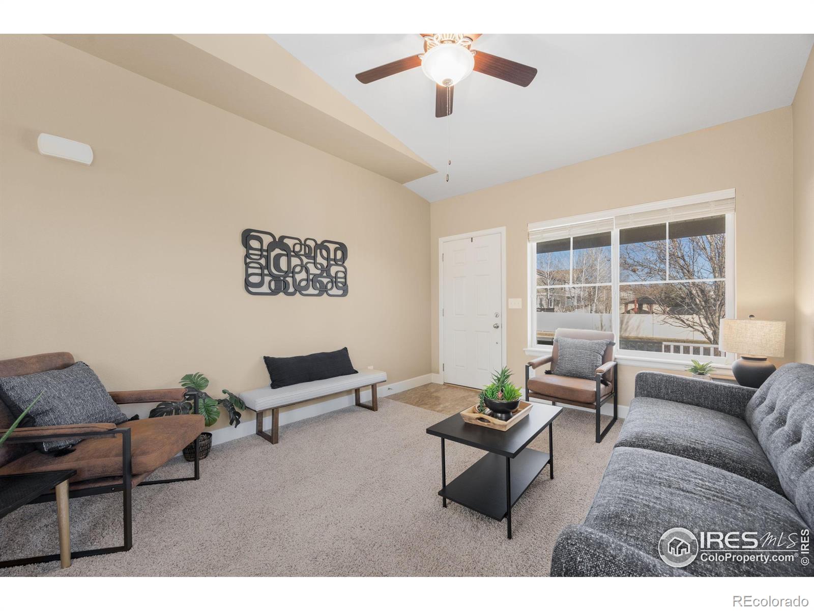 5136 Ravenswood Lane