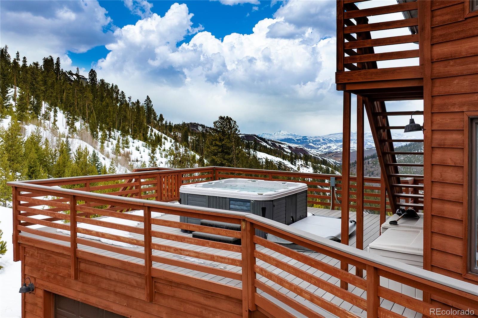 668 Rainbow Lane, Tabernash, CO, 80478 3 668 Rainbow Lane