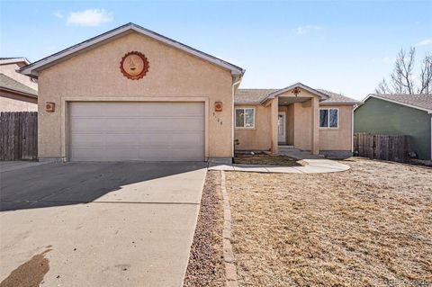 Photo of 5108 Aramis Court, Pueblo, CO 81005 (MLS # 9766656)