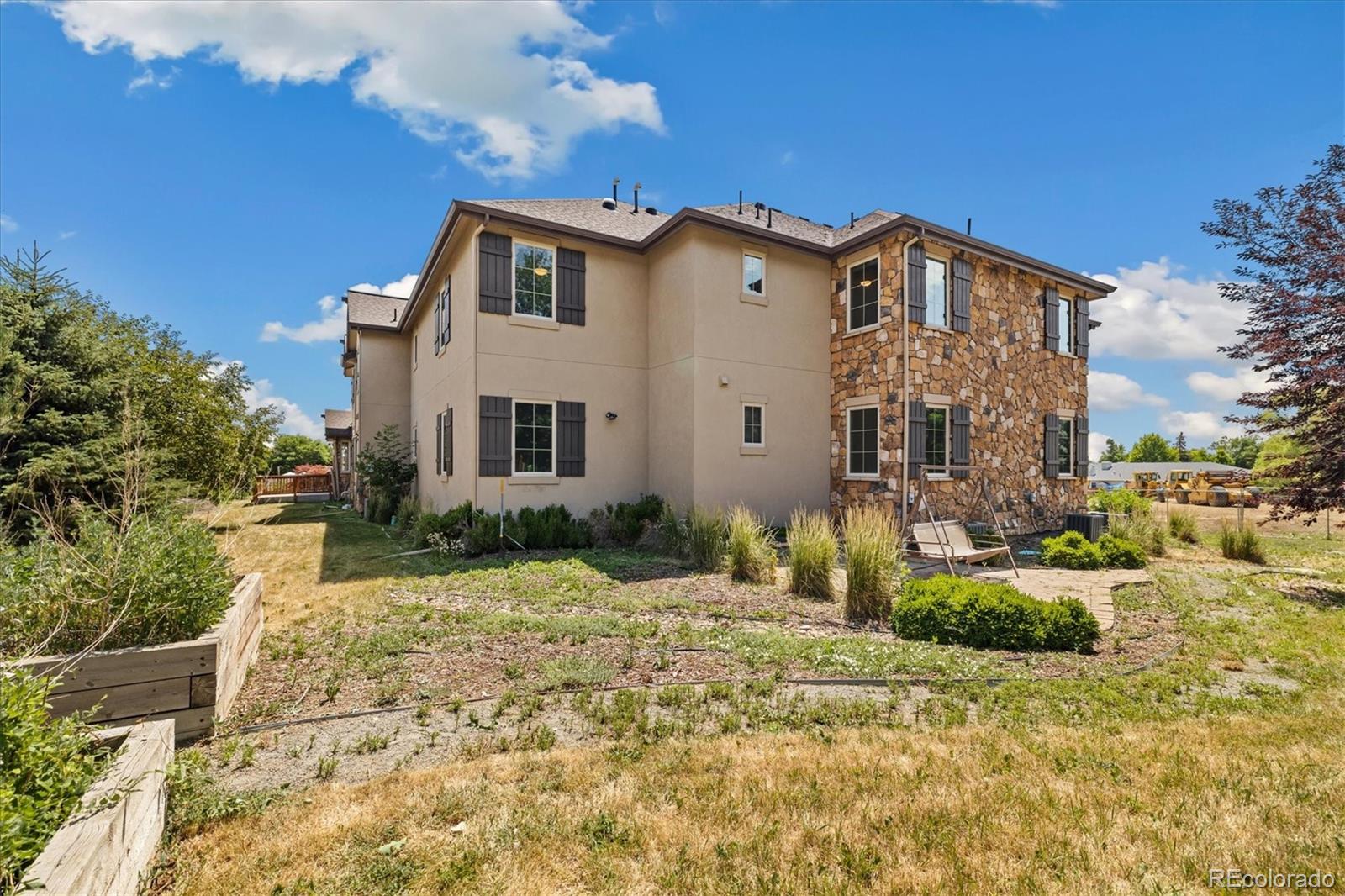 1397 Cottonwood Street