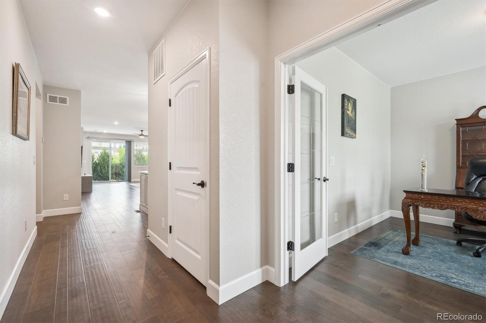 17409 Springfield Drive