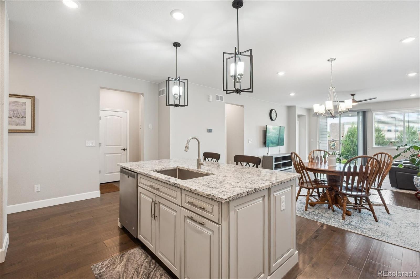 17409 Springfield Drive