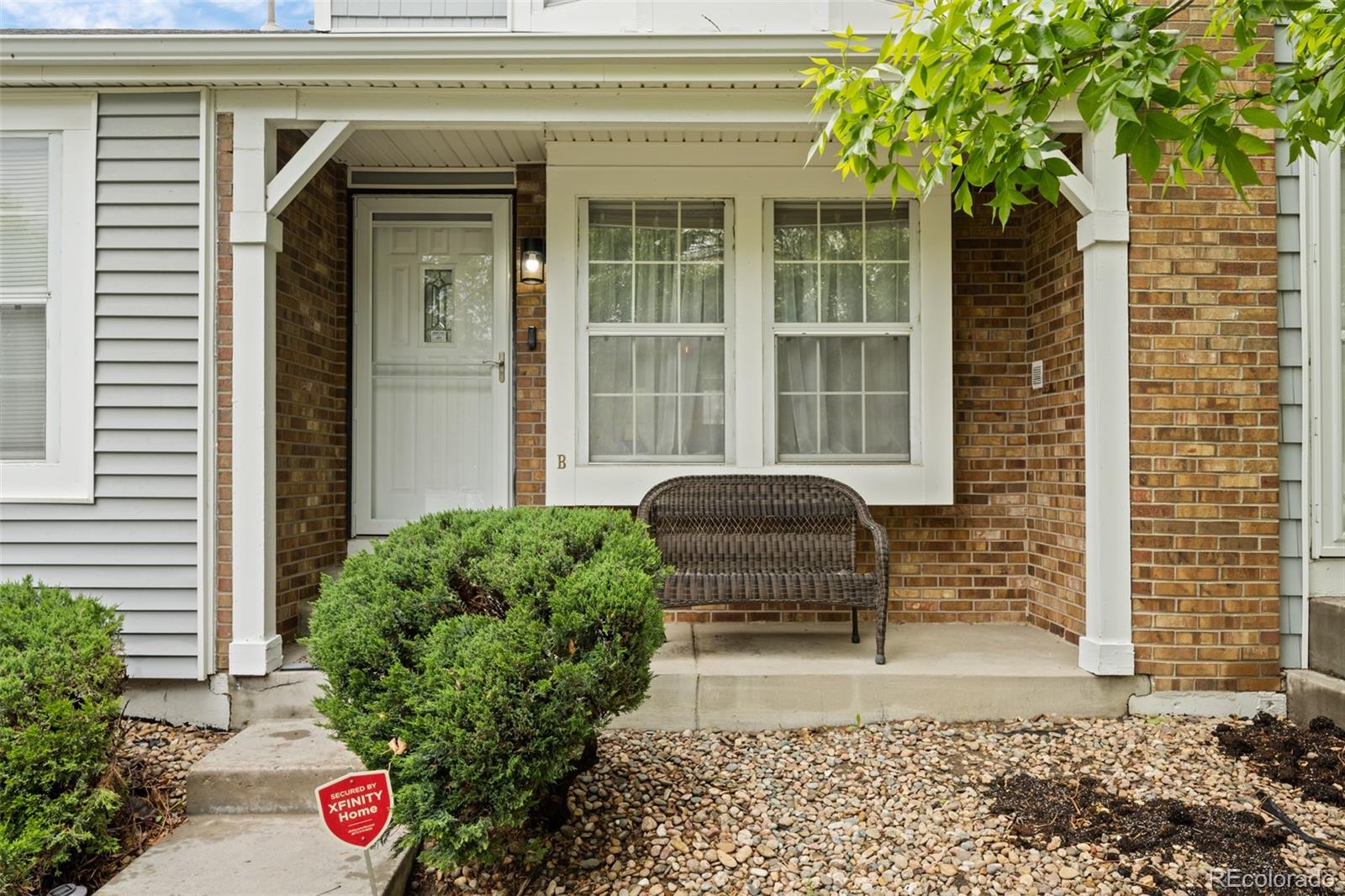 4020 E 94th Avenue B, Thornton, CO, 80229 1 4020 E 94th Avenue B