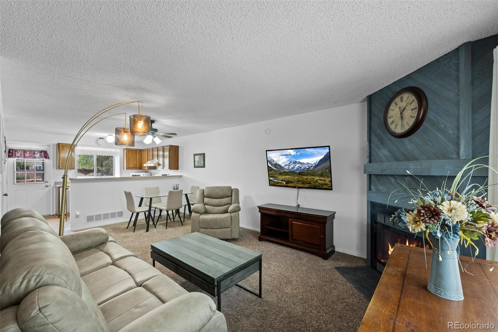 4020 E 94th Avenue B, Thornton, CO, 80229 3 4020 E 94th Avenue B