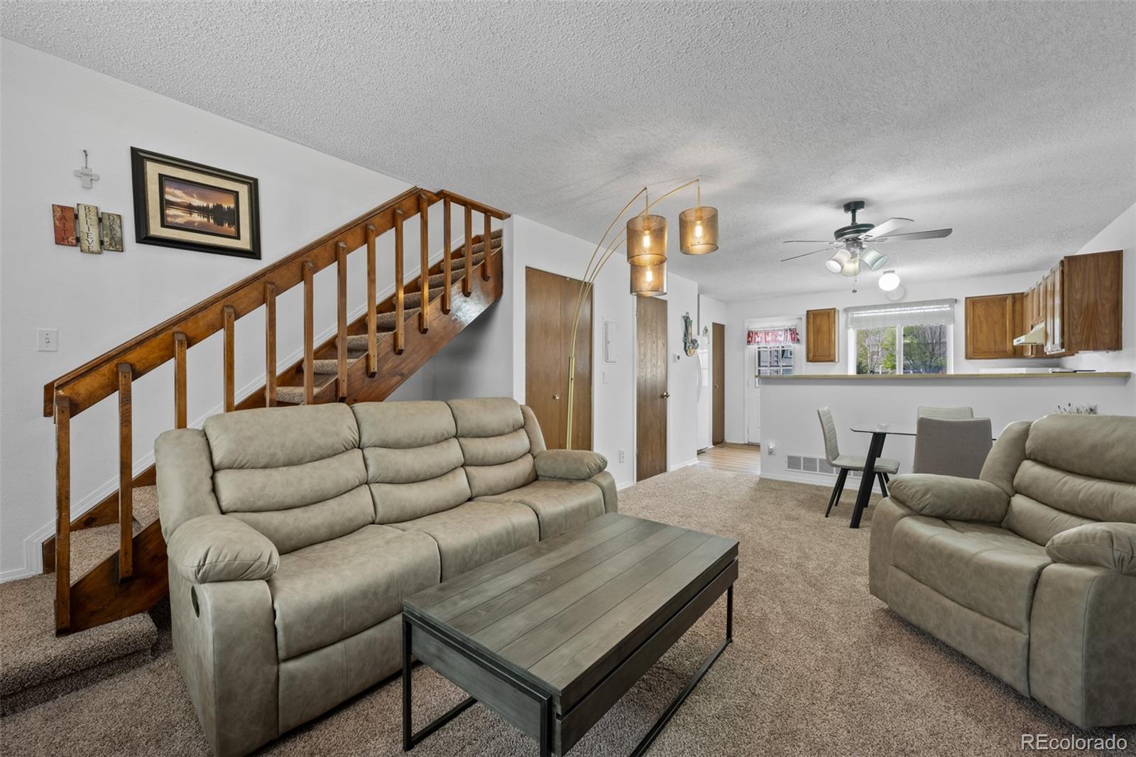 4020 E 94th Avenue B, Thornton, CO, 80229 4 4020 E 94th Avenue B