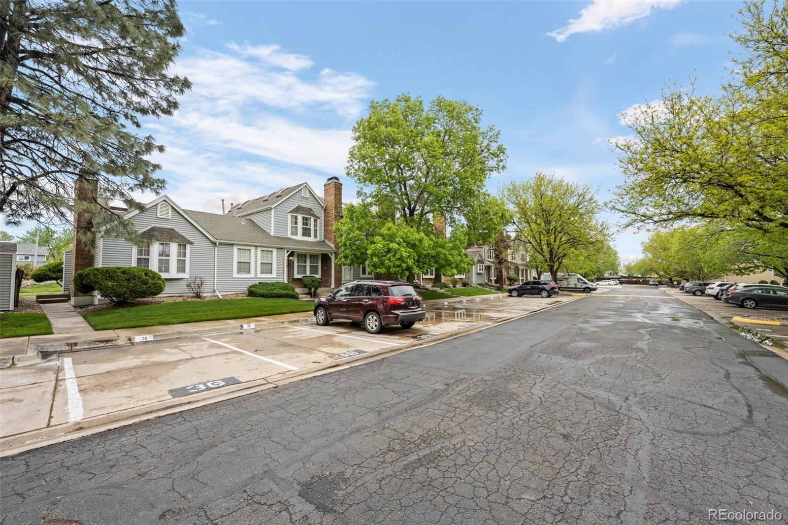 4020 E 94th Avenue B, Thornton, CO, 80229 2 4020 E 94th Avenue B