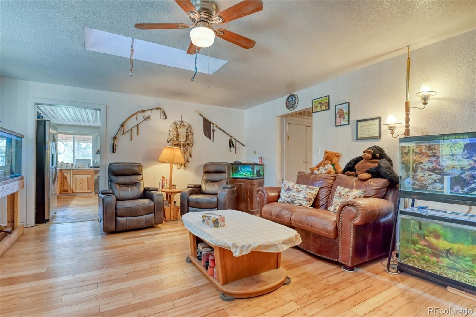 633 Karlann Drive