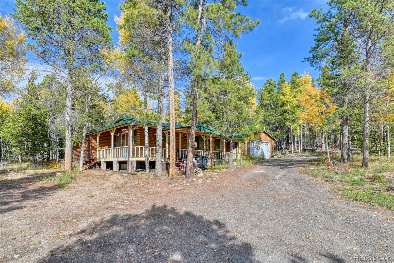 633 Karlann Drive