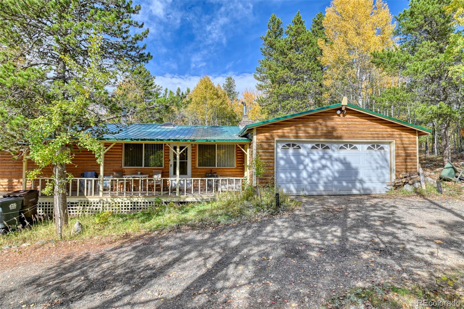 633 Karlann Drive