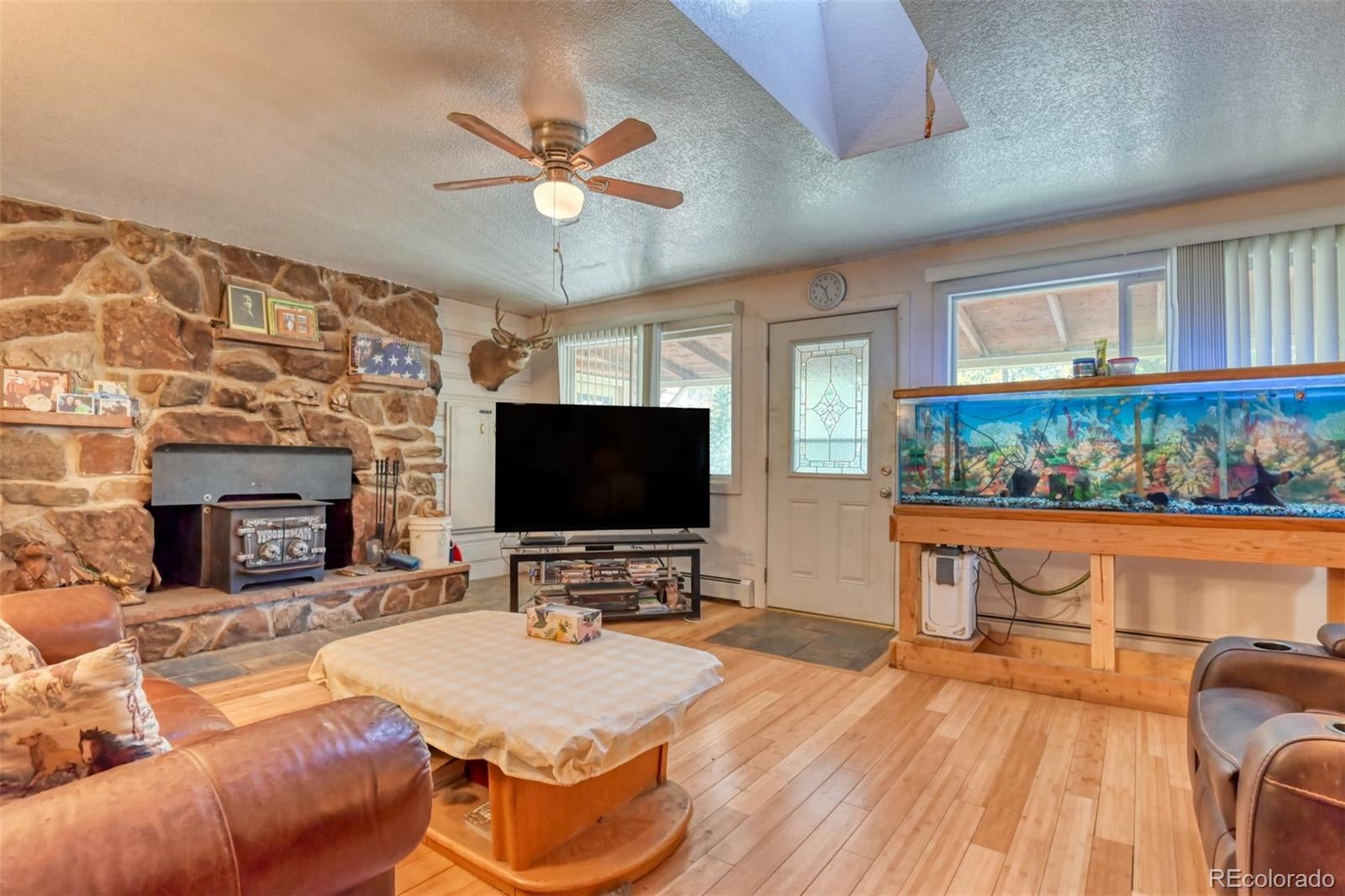 633 Karlann Drive