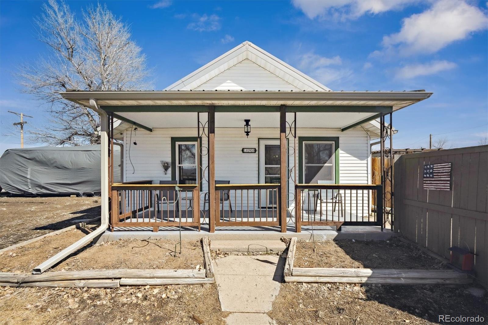 Listing image 1