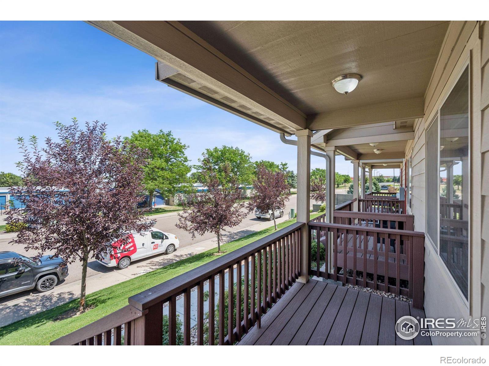 3660 W 25th Street 2003