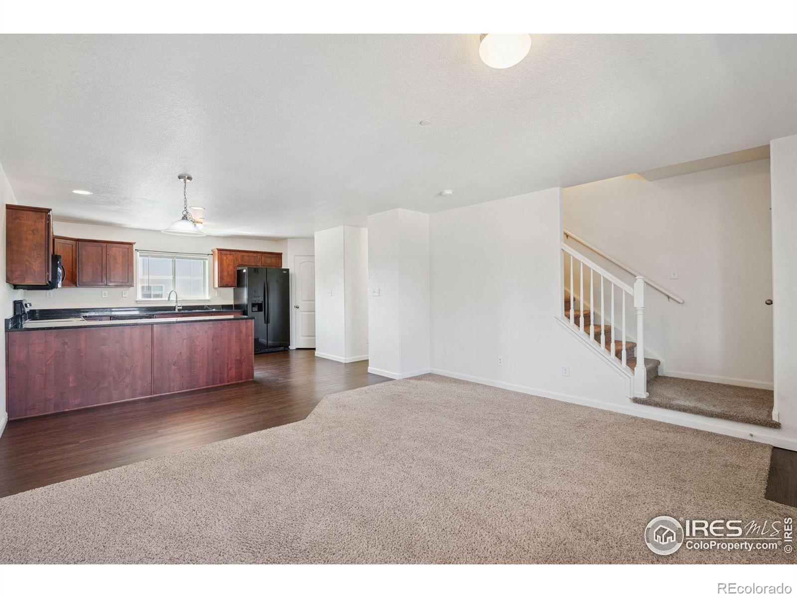 3660 W 25th Street 2003