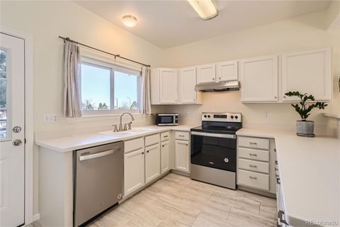 3009 W 107th Place C, Westminster, CO 80031 - #: 4141237