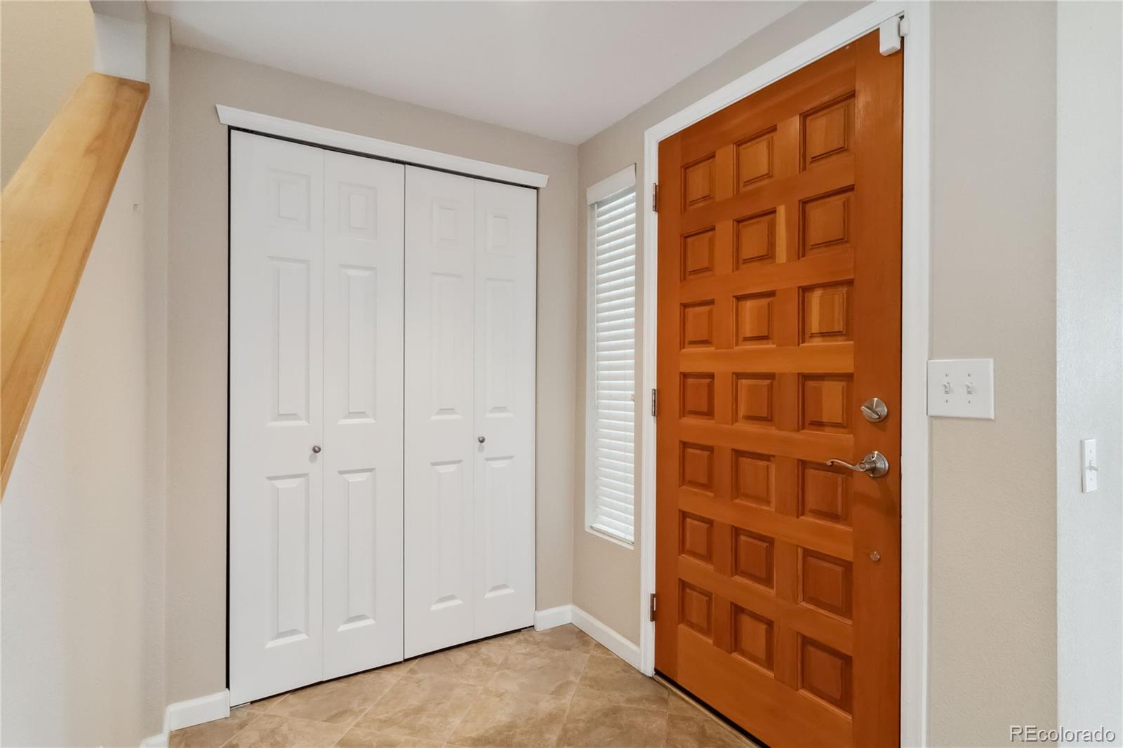 1050 S Monaco Parkway 42