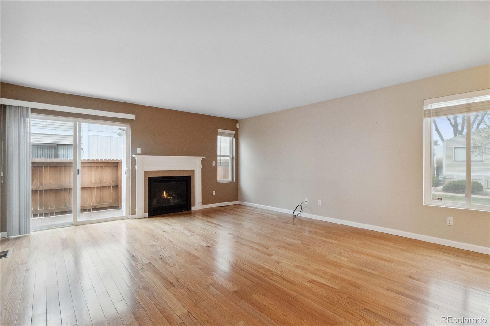 1050 S Monaco Parkway 42