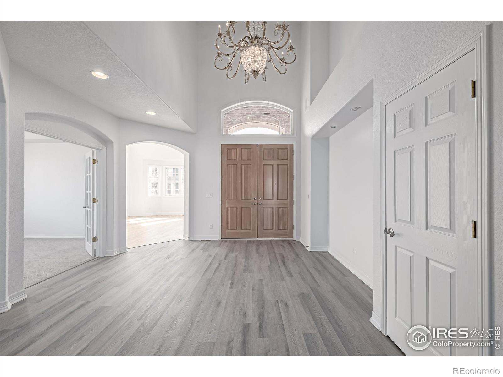 301 Amethyst Way