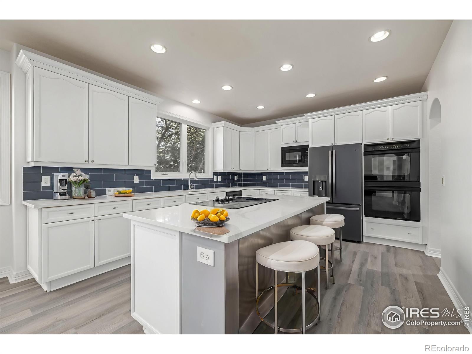 301 Amethyst Way