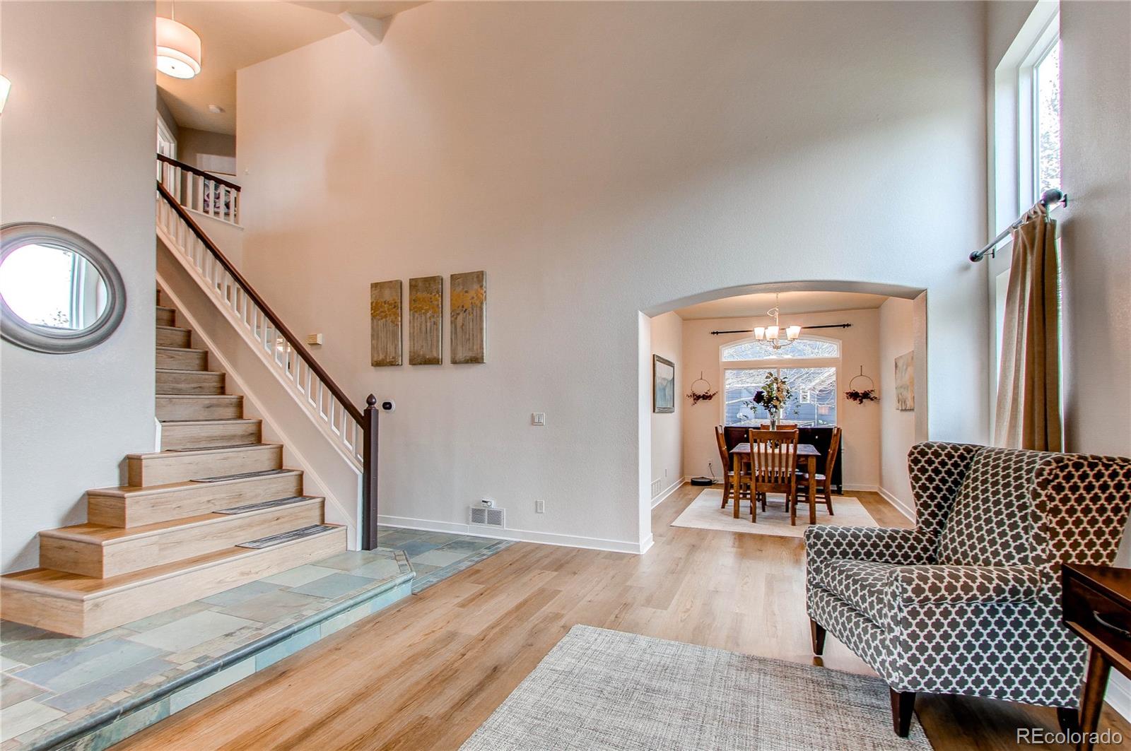 6647 Lynx Cove, Lone Tree, CO, 80124 1 6647 Lynx Cove