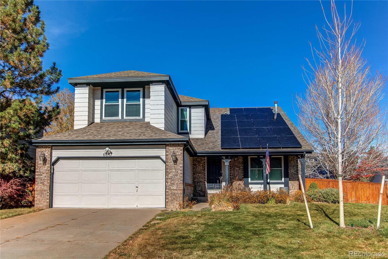 6647 Lynx Cove