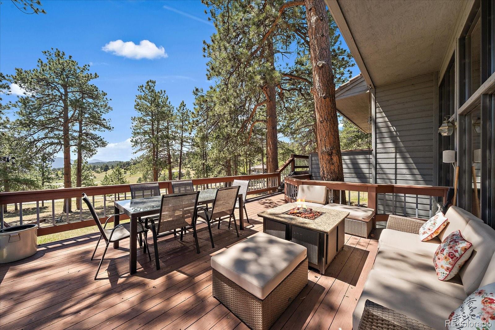 395 Spring Ranch Drive