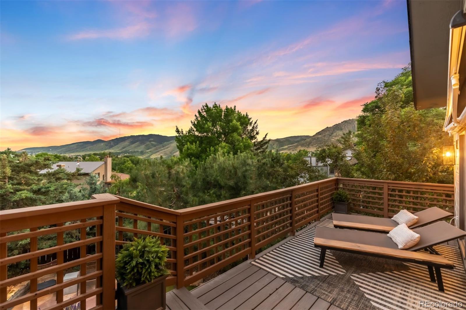 600 Cascade Drive