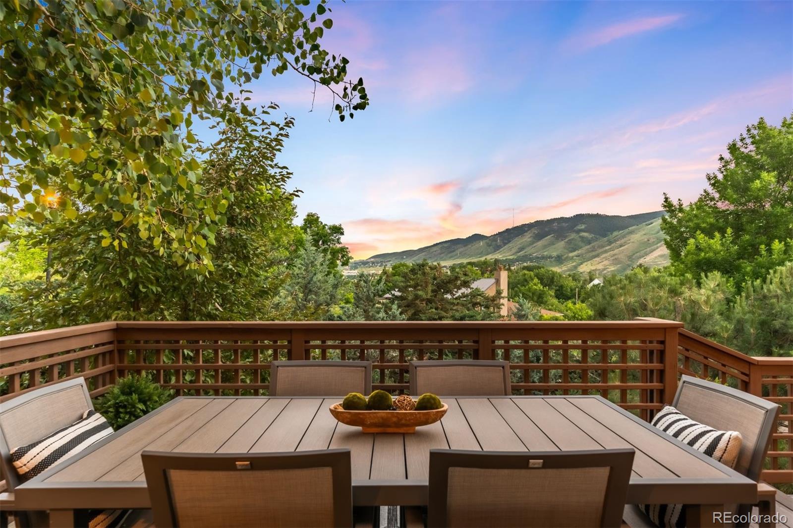 600 Cascade Drive