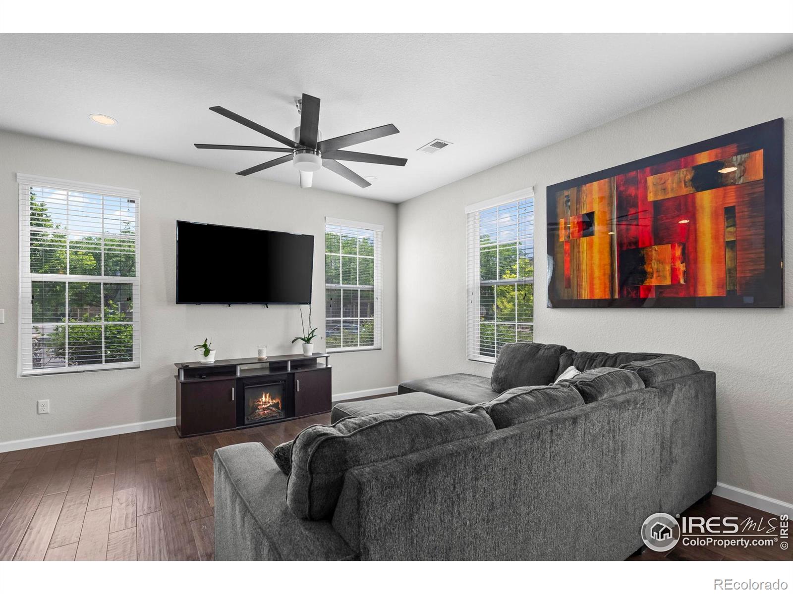 12724 Leyden Street E, Thornton, CO, 80602 3 12724 Leyden Street E