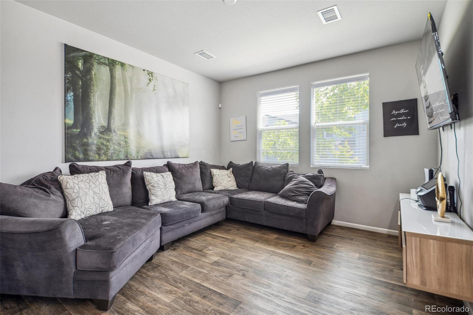 16019 E Elk Drive
