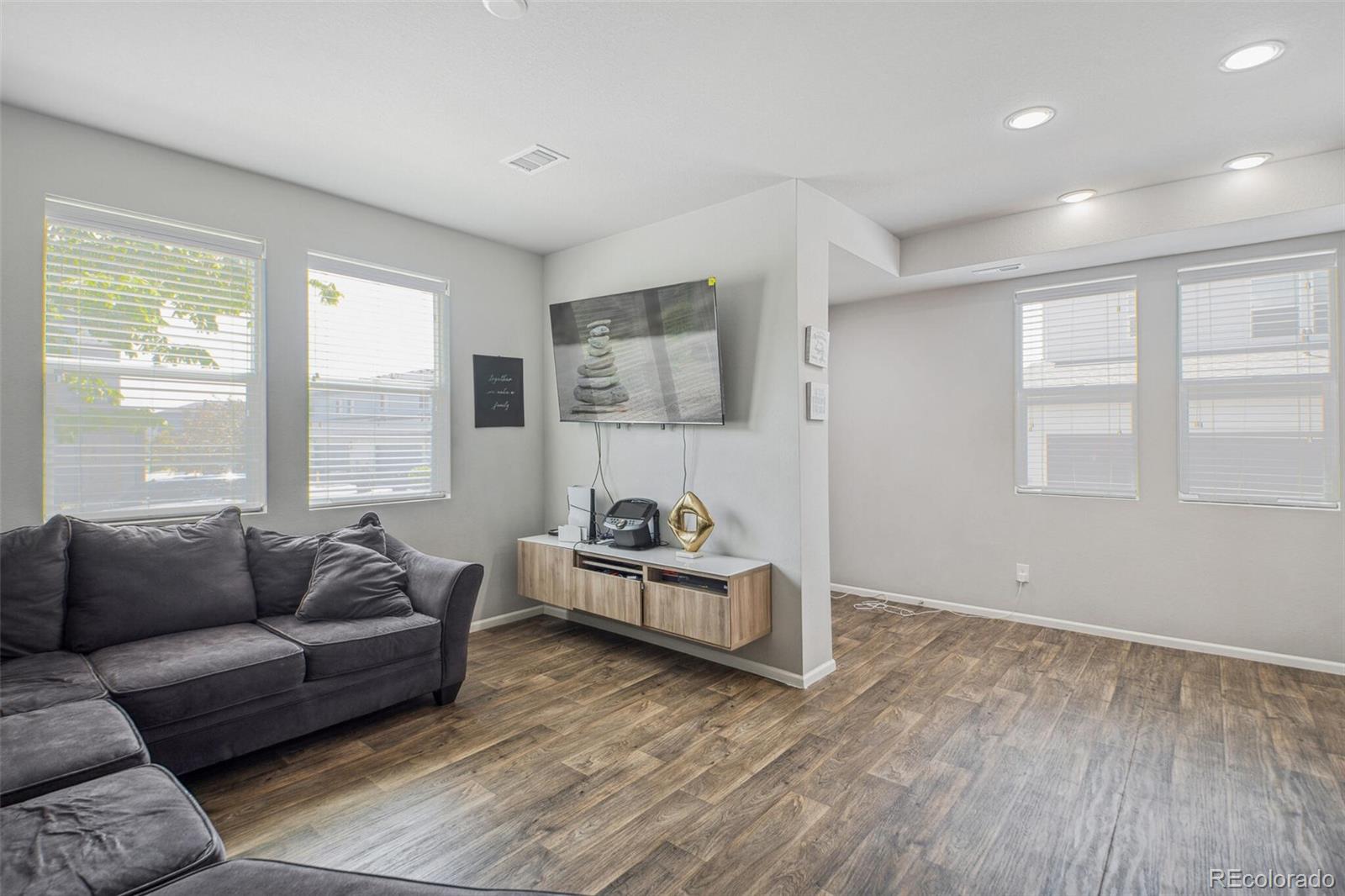 16019 E Elk Drive