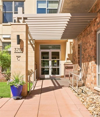 3701 ARAPAHOE AVE UNIT 402, BOULDER, CO 80303 - Image e49fc2a8c42c4b4c65b3ba12bb372e17/1670778884