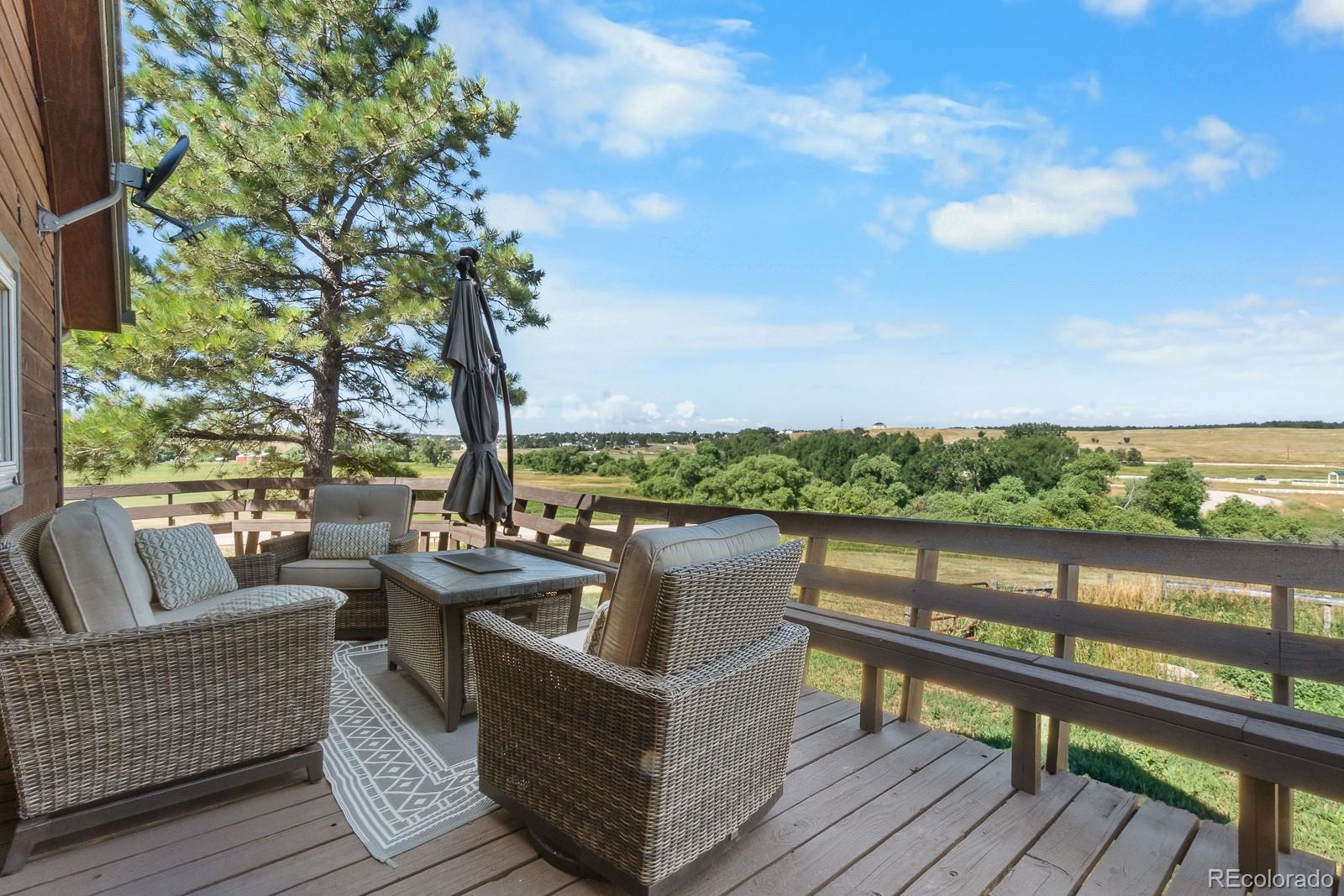 3163 Windstream Lane