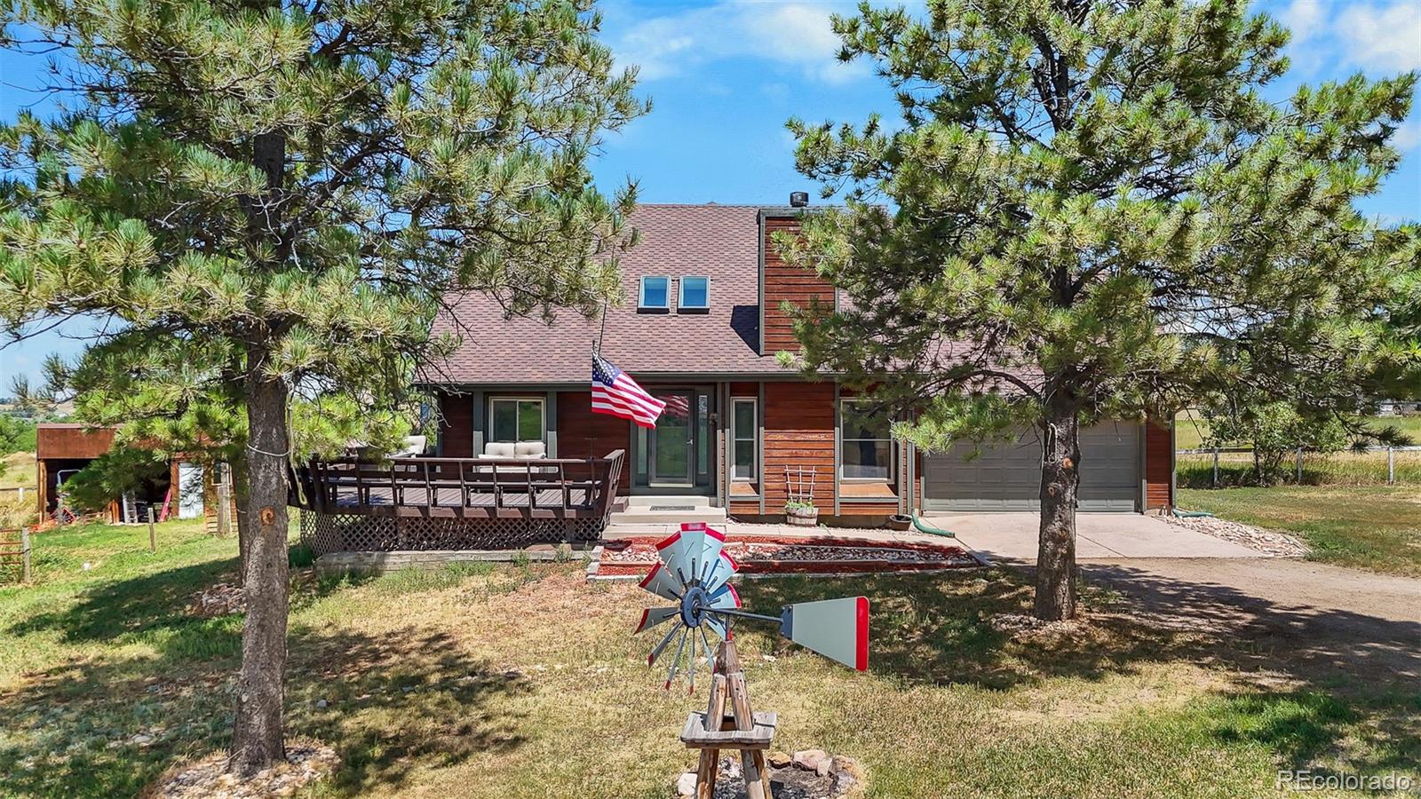 3163 Windstream Lane