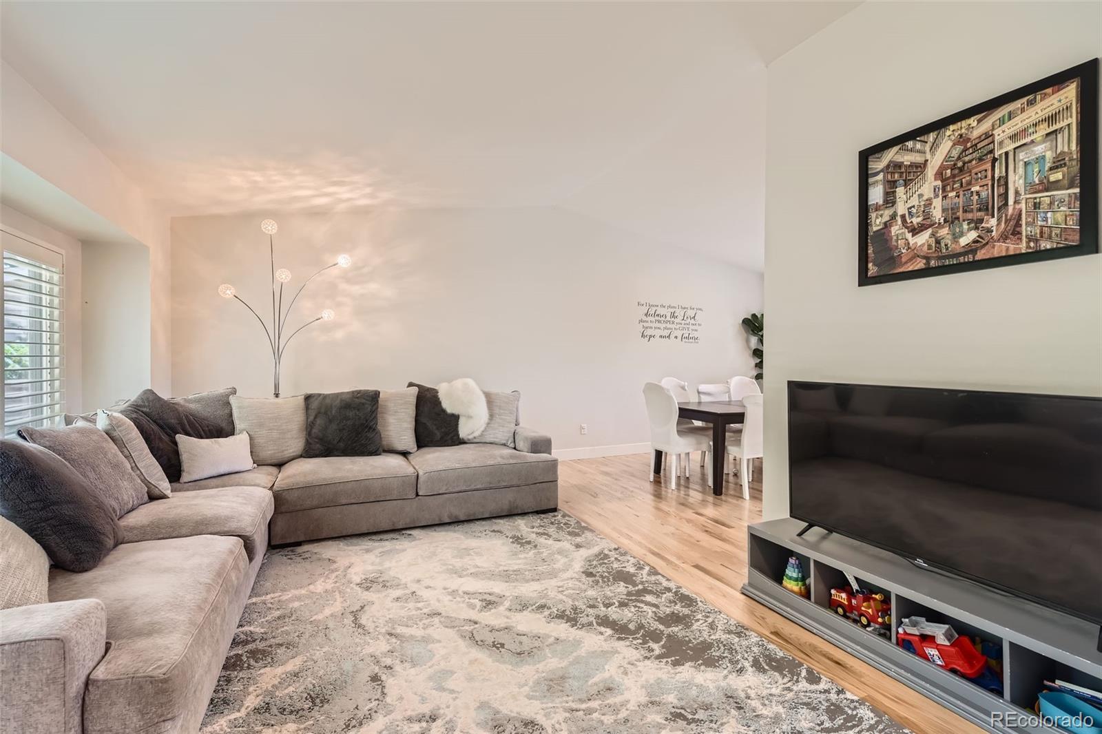 200 Prairie Ridge Road