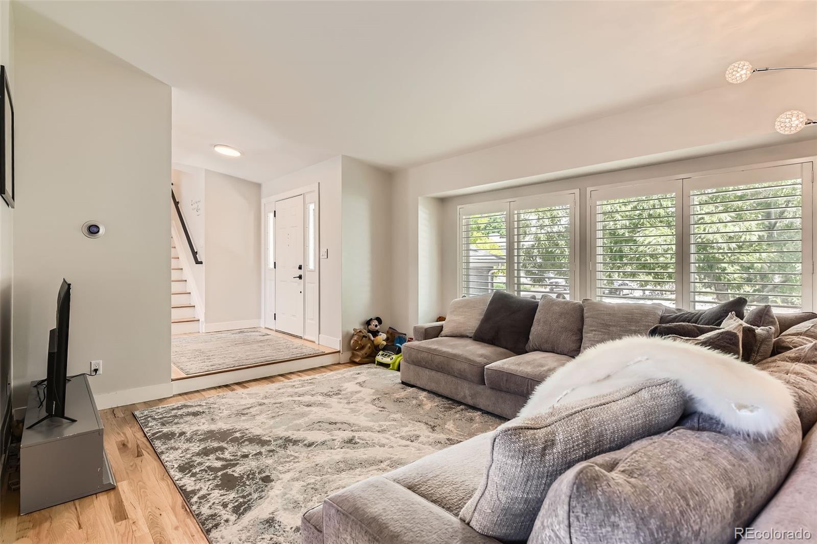 200 Prairie Ridge Road