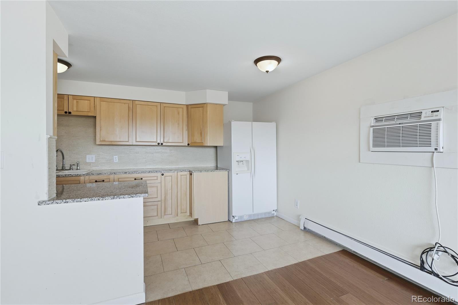 561 Geneva Street 305