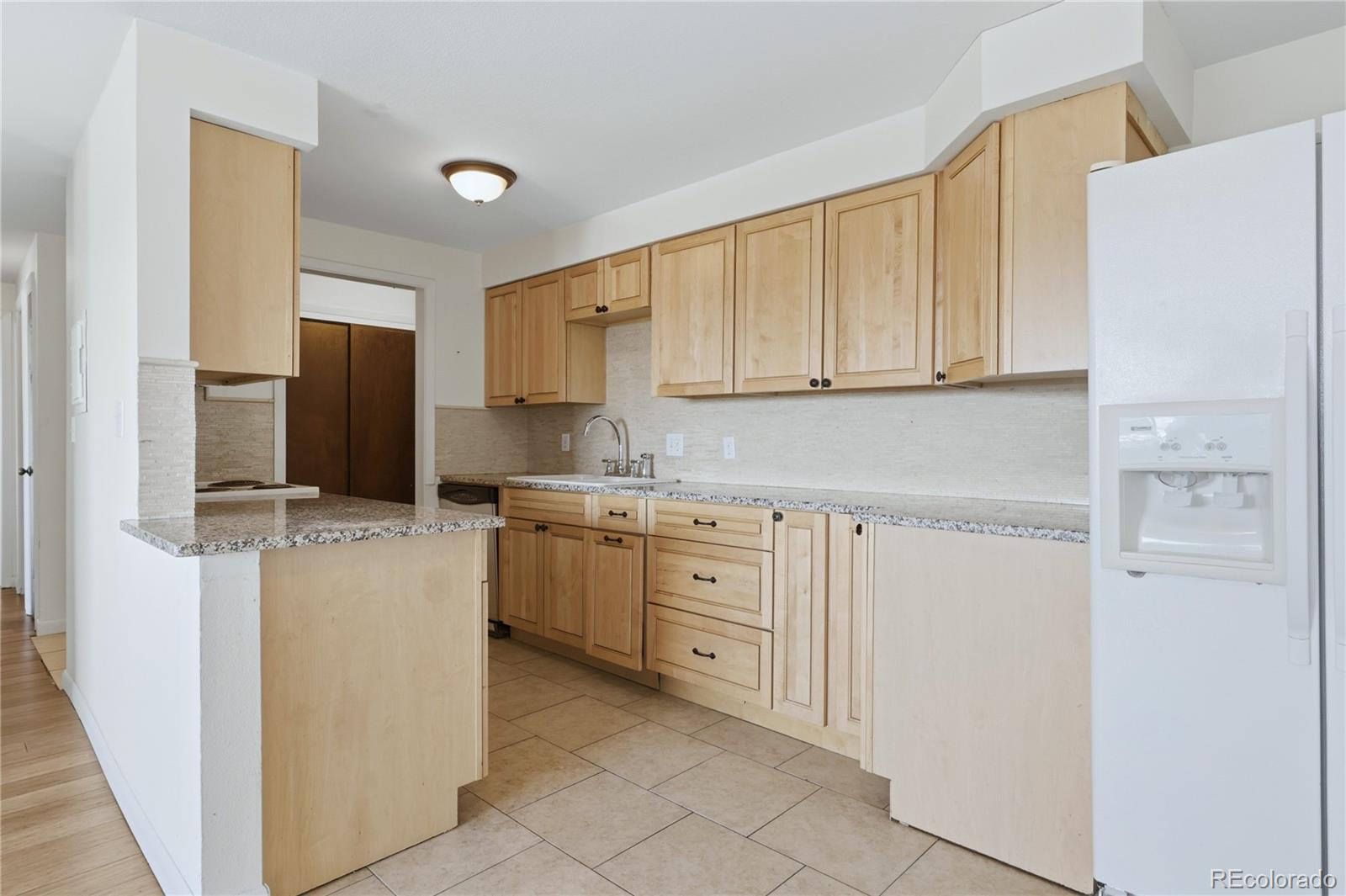 561 Geneva Street 305