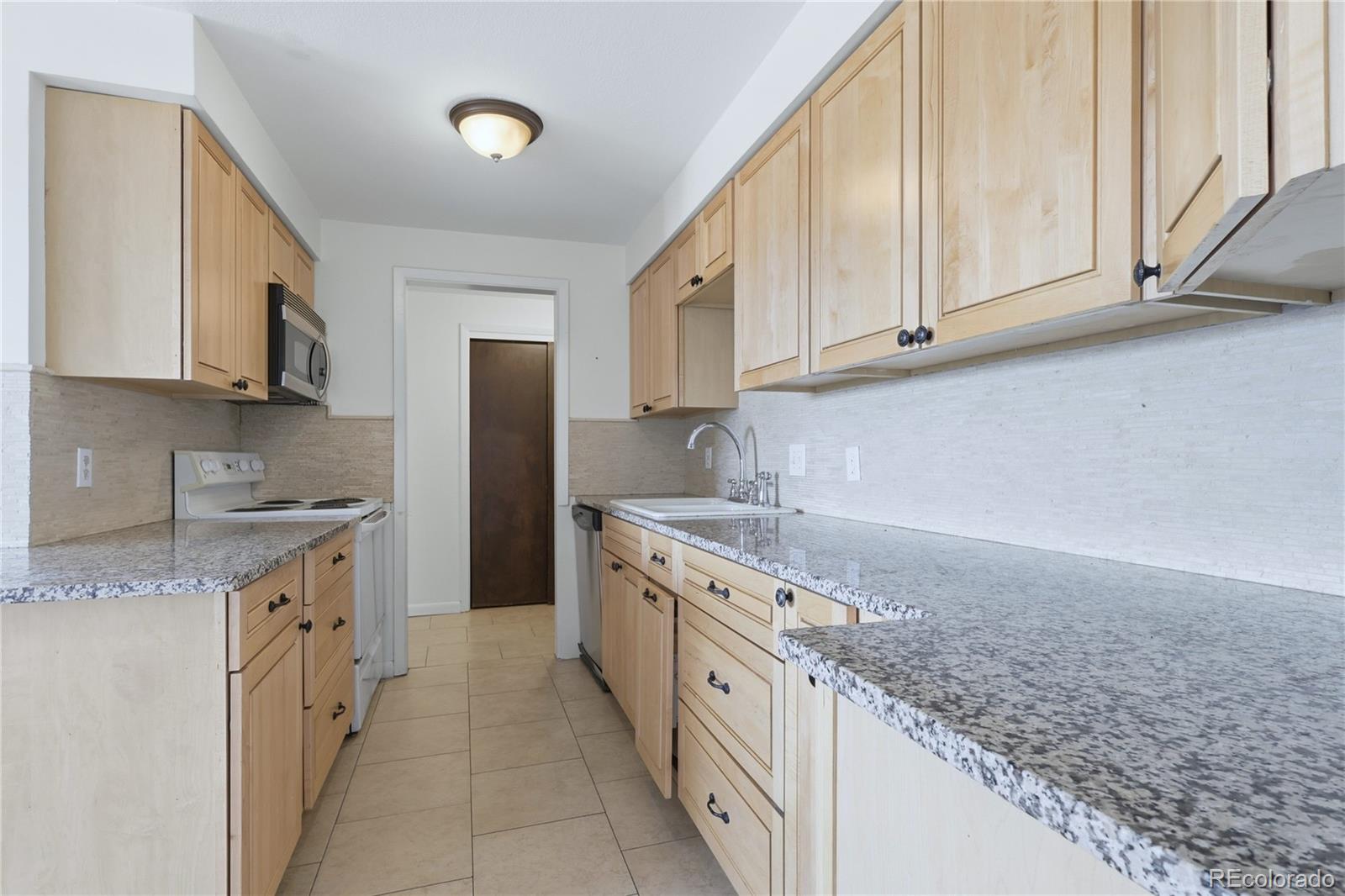 561 Geneva Street 305